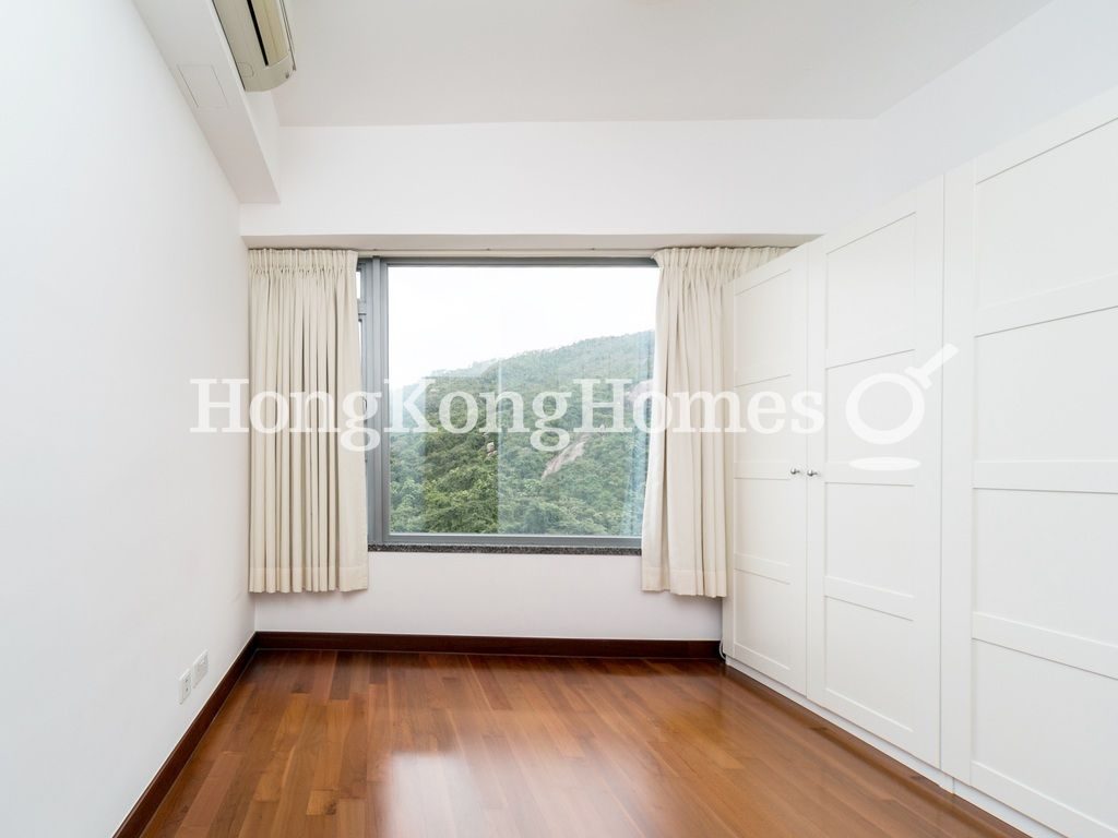 Second Ensuite Bedroom — Serenade - Tower 1, Tai Hang