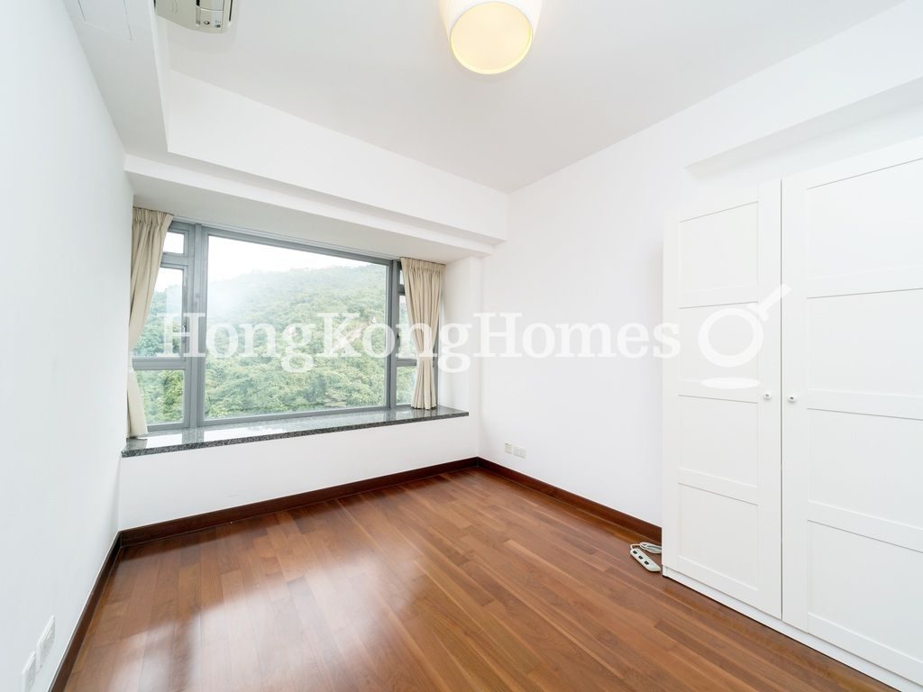 Fourth Bedroom — Serenade - Tower 1, Tai Hang