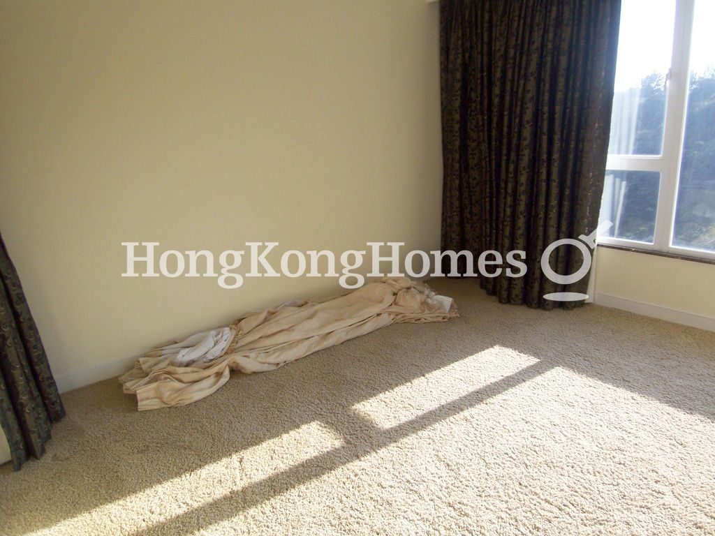 Third Bedroom — The Redhill Peninsula - Block 05, Tai Tam