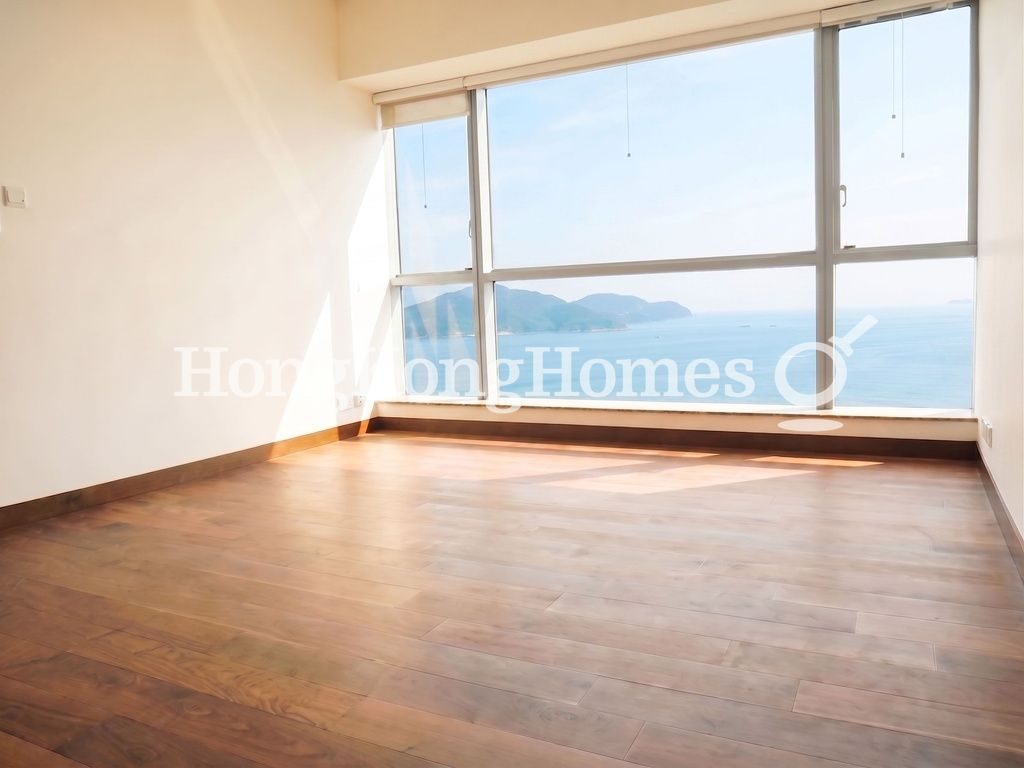 Master Bedroom — Residence Bel-air - Phase 04, Peak Tower 03, Pokfulam