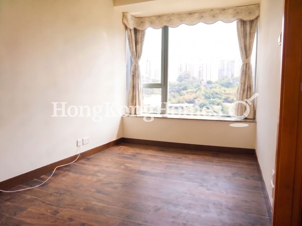 Second Ensuite Bedroom — Residence Bel-air - Phase 04, Peak Tower 03, Pokfulam