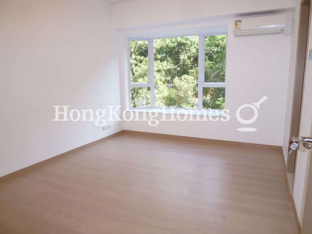 Second Ensuite Bedroom — Grand Garden - Block 01, Repulse Bay
