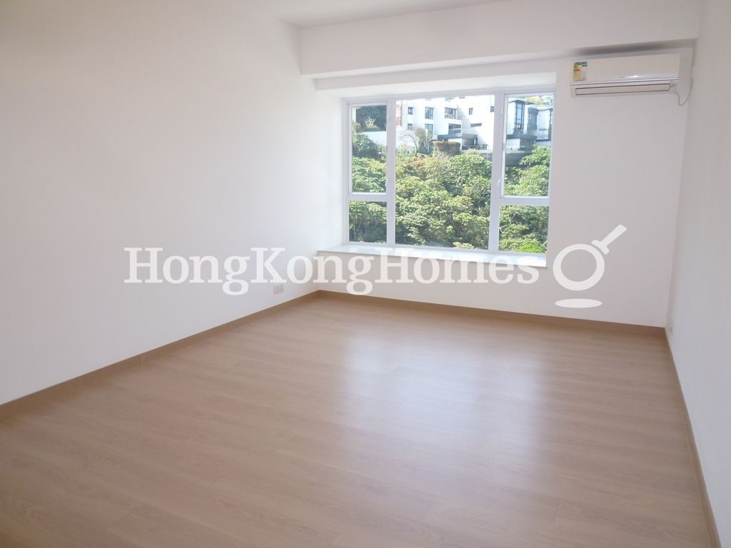 Third Bedroom — Grand Garden - Block 01, Repulse Bay