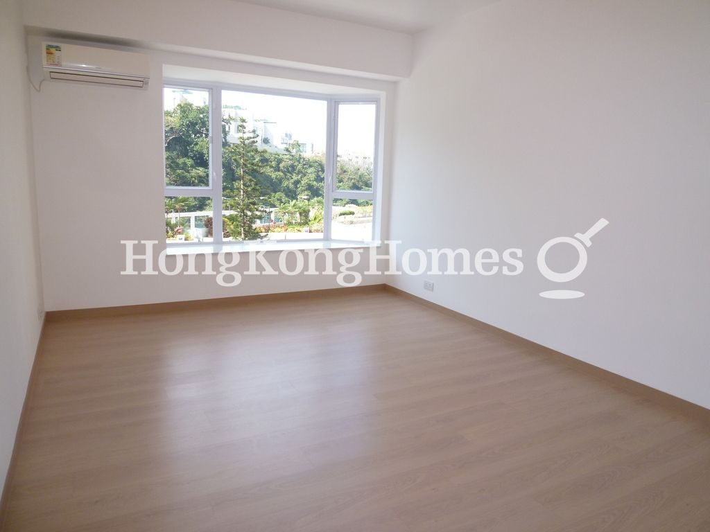 Fourth Bedroom — Grand Garden - Block 01, Repulse Bay