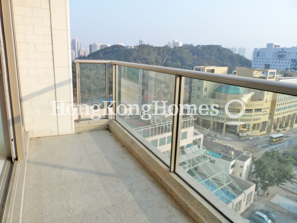 One Mayfair - Tower 1