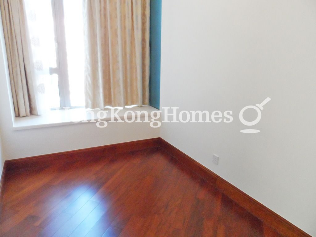 Third Bedroom — One Mayfair - Tower 1, Kowloon Tong