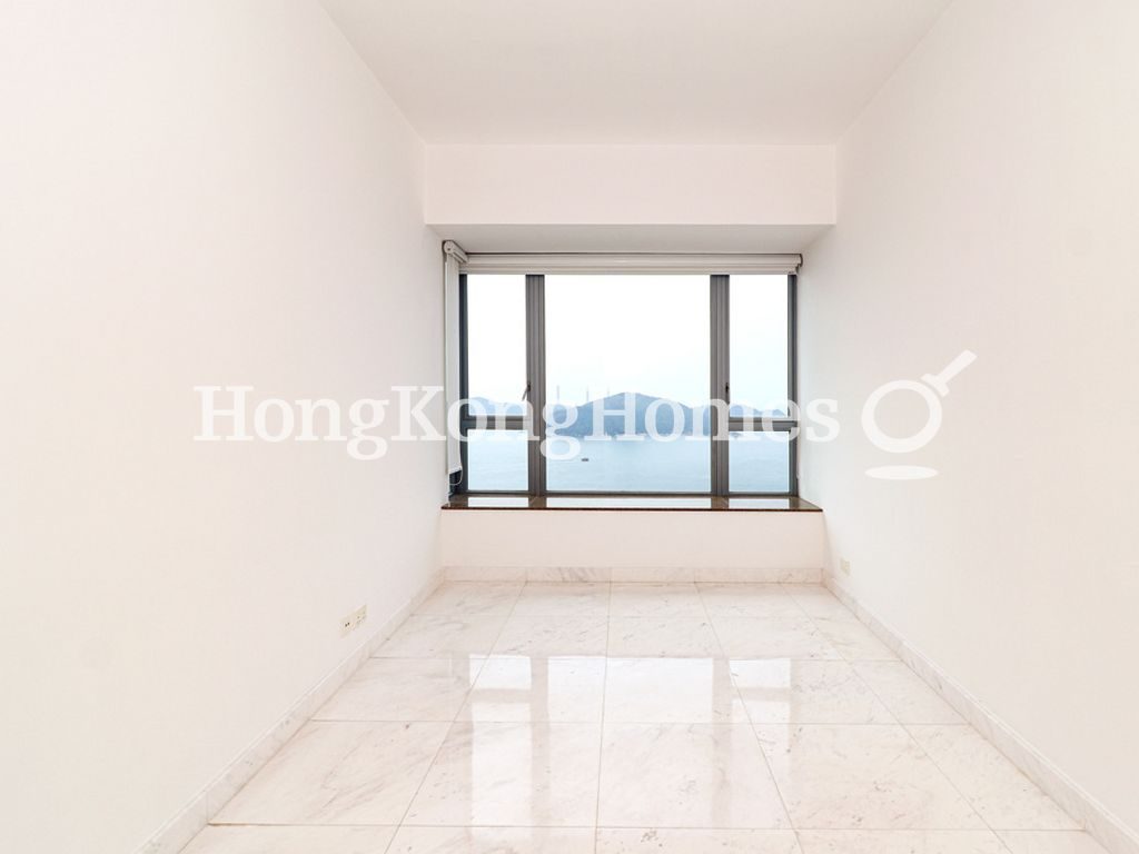 Master Bedroom — Residence Bel-air - Phase 04, Peak Tower 05, Pokfulam