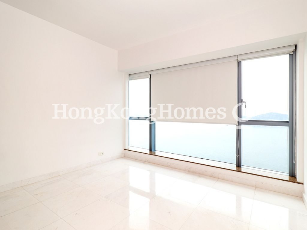 Second Ensuite Bedroom — Residence Bel-air - Phase 04, Peak Tower 05, Pokfulam