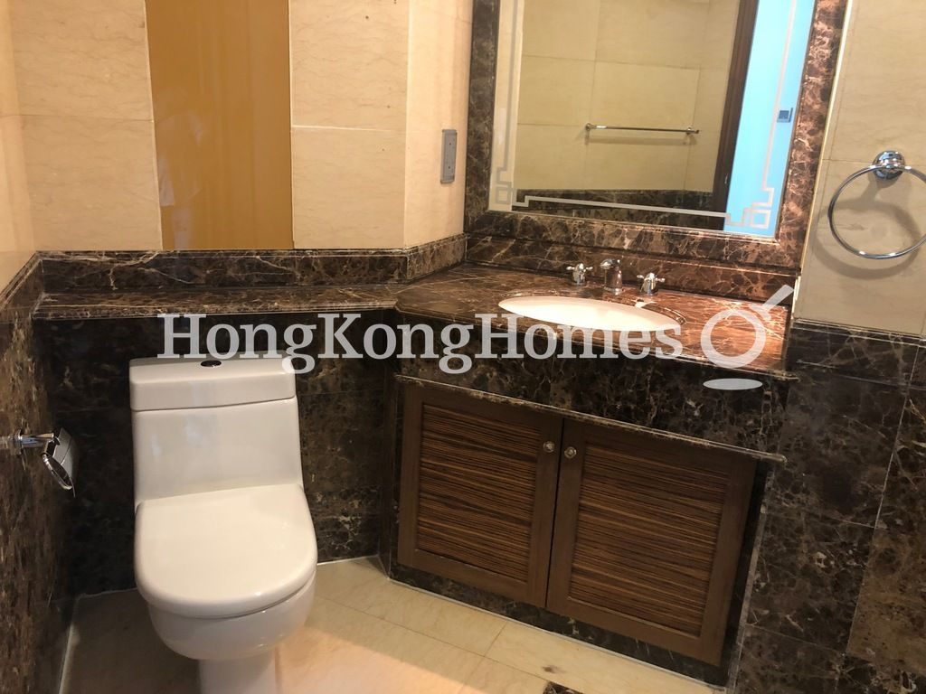 photo 12 — Shiu Fai Terrace, 8, Mid-levels East