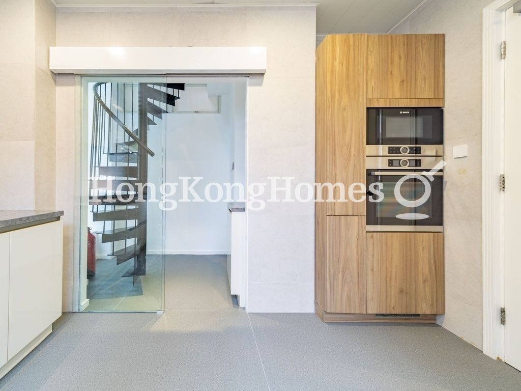 Kitchen — Murray Bay, Gold Coast