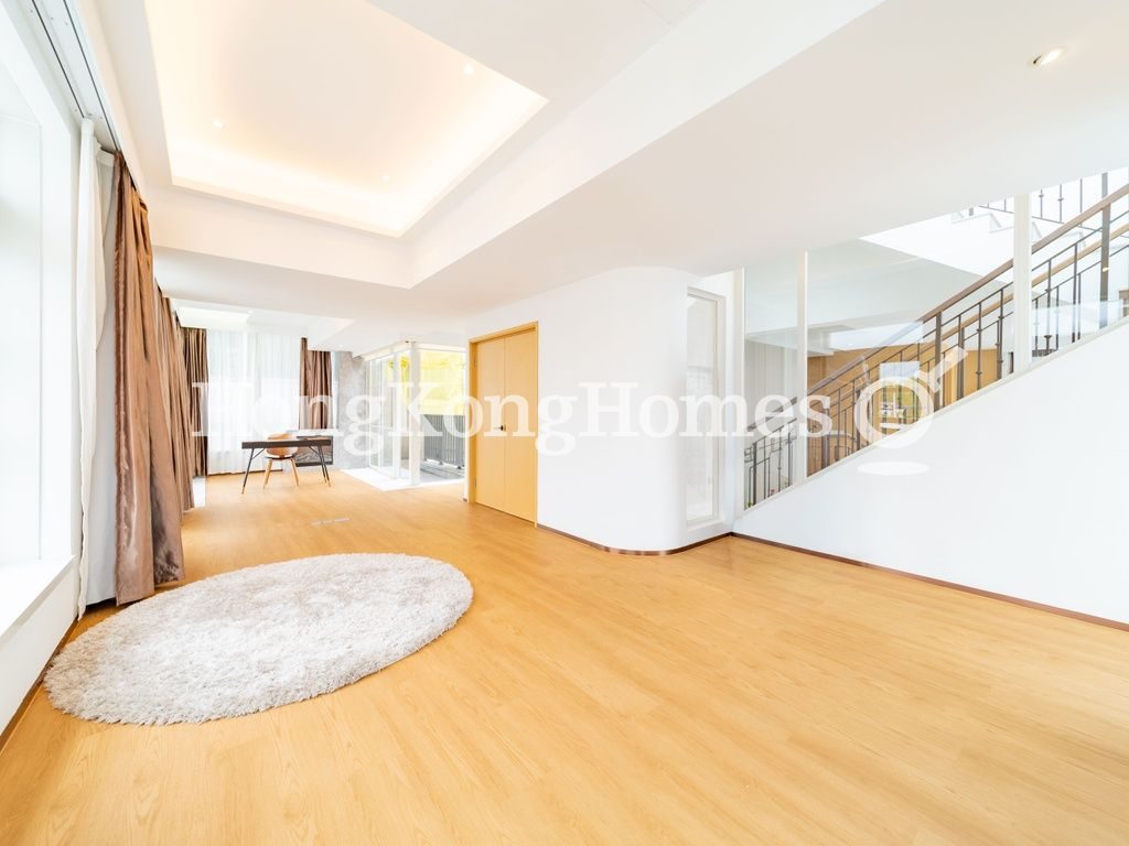 Master Bedroom on 3/F — Murray Bay, Gold Coast
