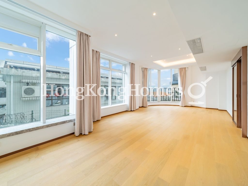 Second Ensuite Bedroom — Murray Bay, Gold Coast