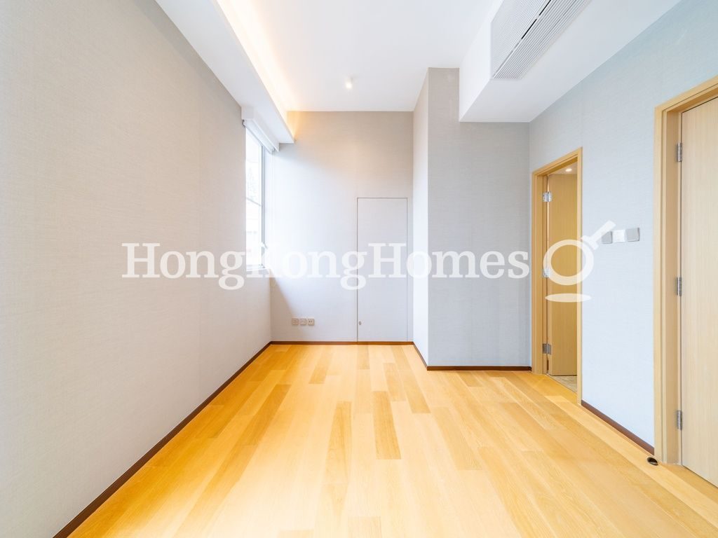 Fourth Ensuite Bedroom — Murray Bay, Gold Coast