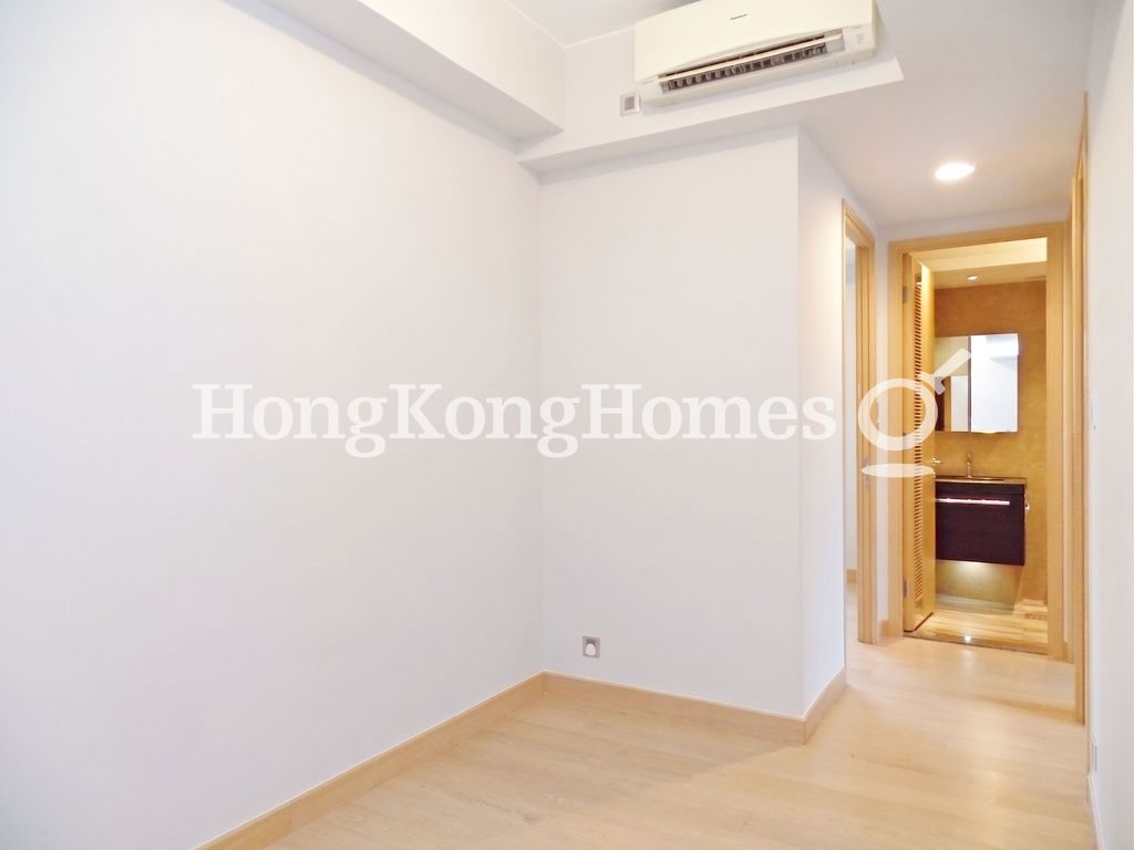 Family Room — Marinella - Tower 6, Wong Chuk Hang