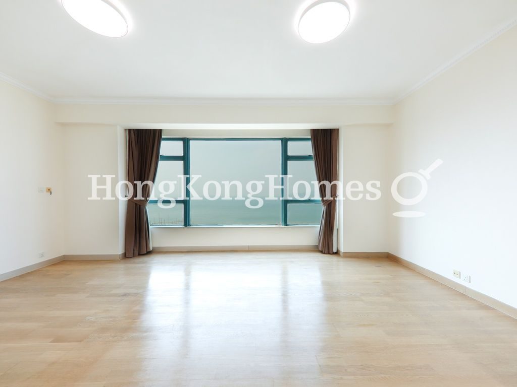 Master Bedroom — Regalia Bay, Stanley