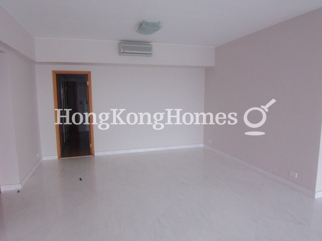 Dining Room — Residence Bel-air - Phase 04, Peak Tower 05, Pokfulam