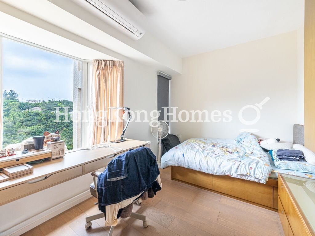 Second Bedroom — The Redhill Peninsula - Block 07, Tai Tam