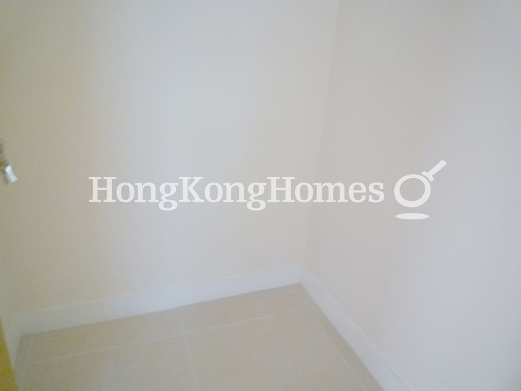 Third Bedroom — Celestial Garden, Repulse Bay