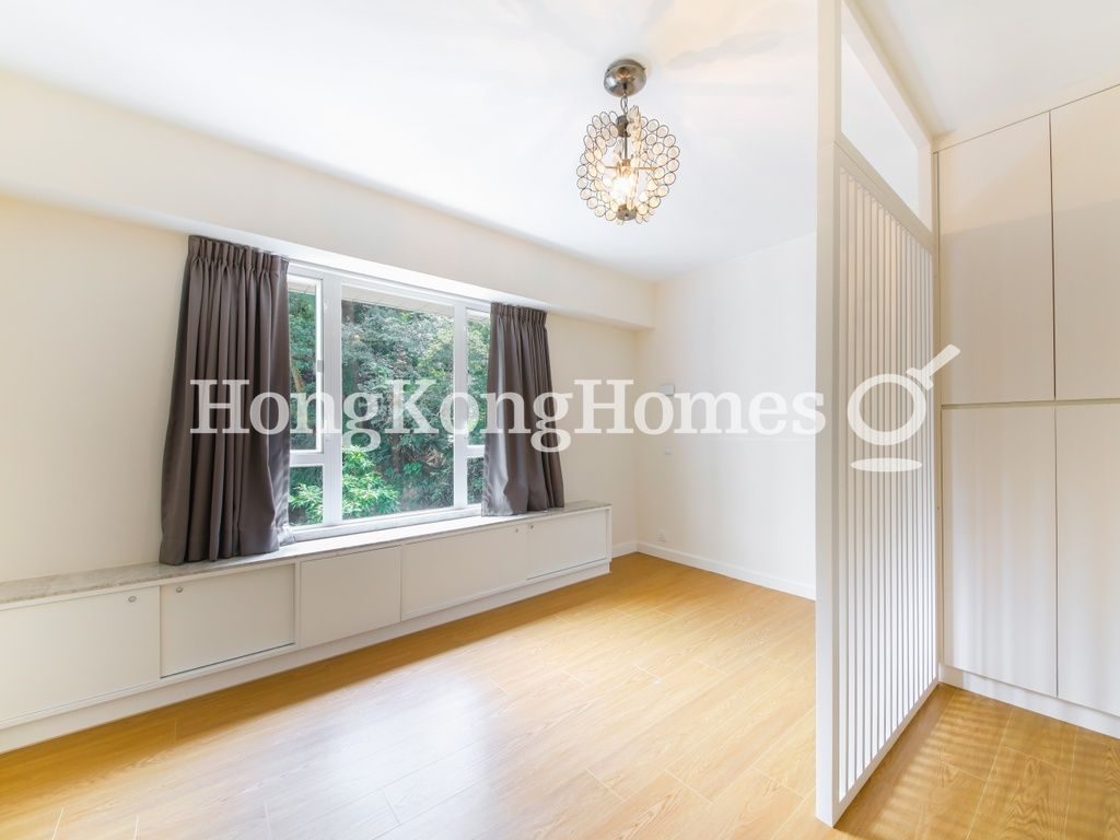 Second Ensuite Bedroom — Twin Brook, Repulse Bay