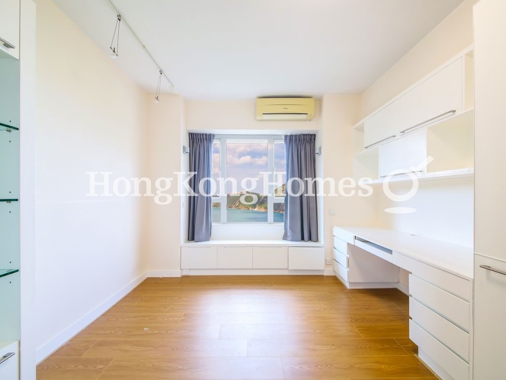 Third Bedroom — Twin Brook, Repulse Bay