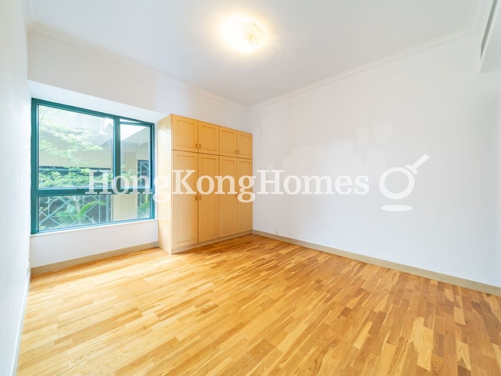 Fifth Bedroom — Regalia Bay, Stanley