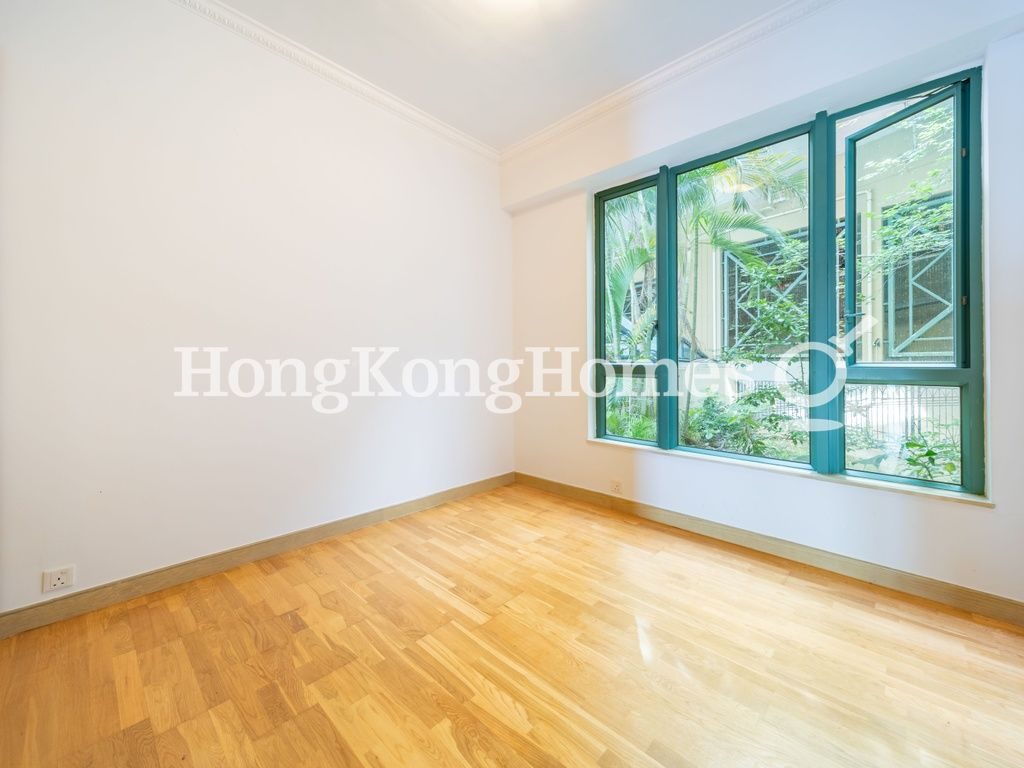 Fourth Bedroom — Regalia Bay, Stanley