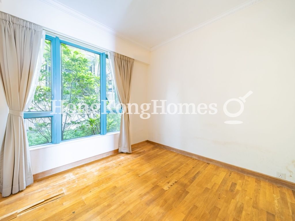 Fifth Bedroom — Regalia Bay, Stanley