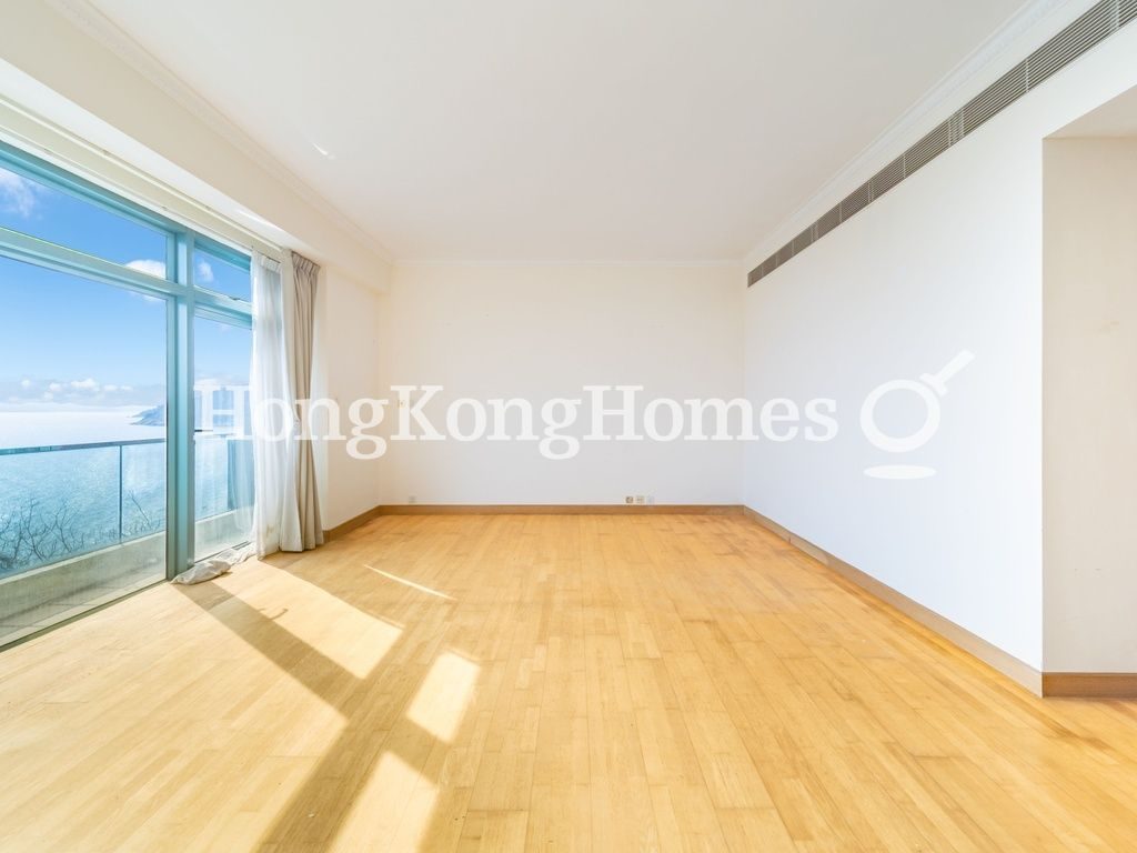 Master Bedroom — Regalia Bay, Stanley