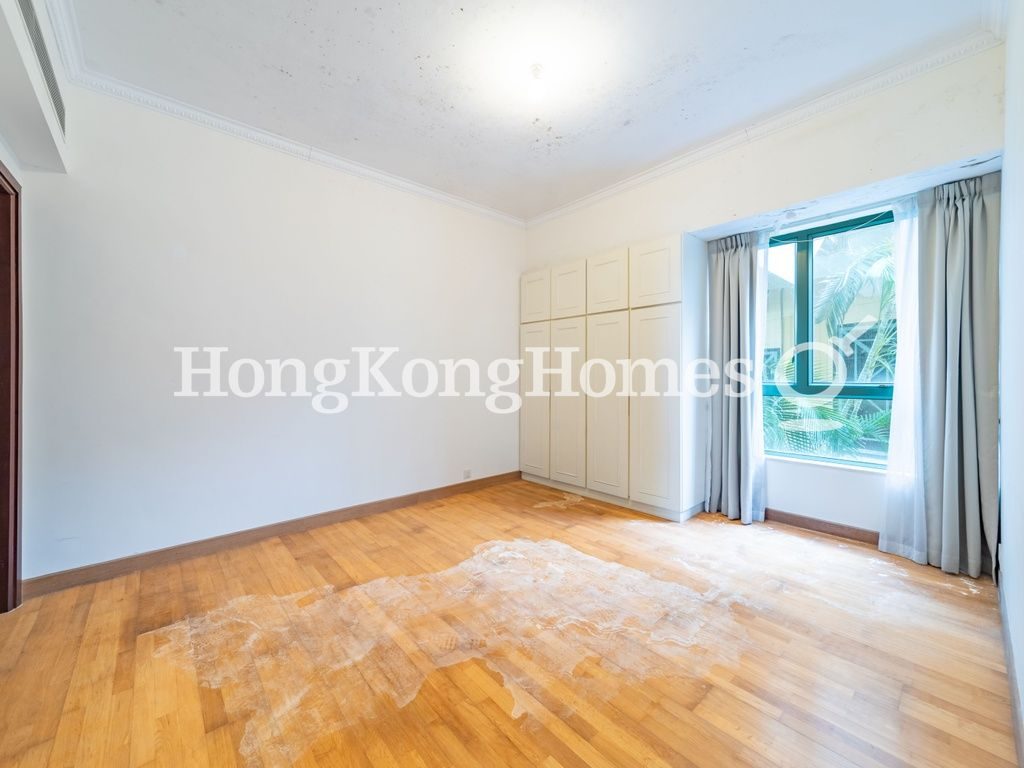 Fourth Bedroom — Regalia Bay, Stanley