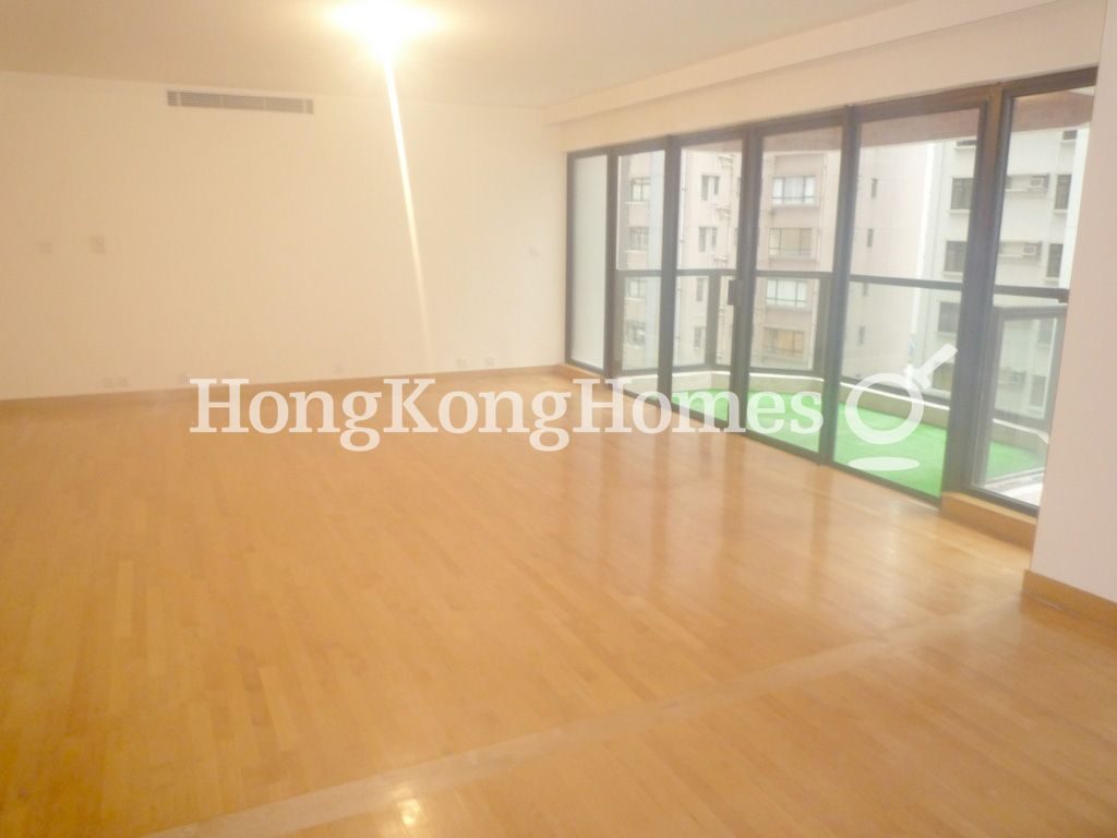 Living Room — Estoril Court - Block 03, Mid-levels Central