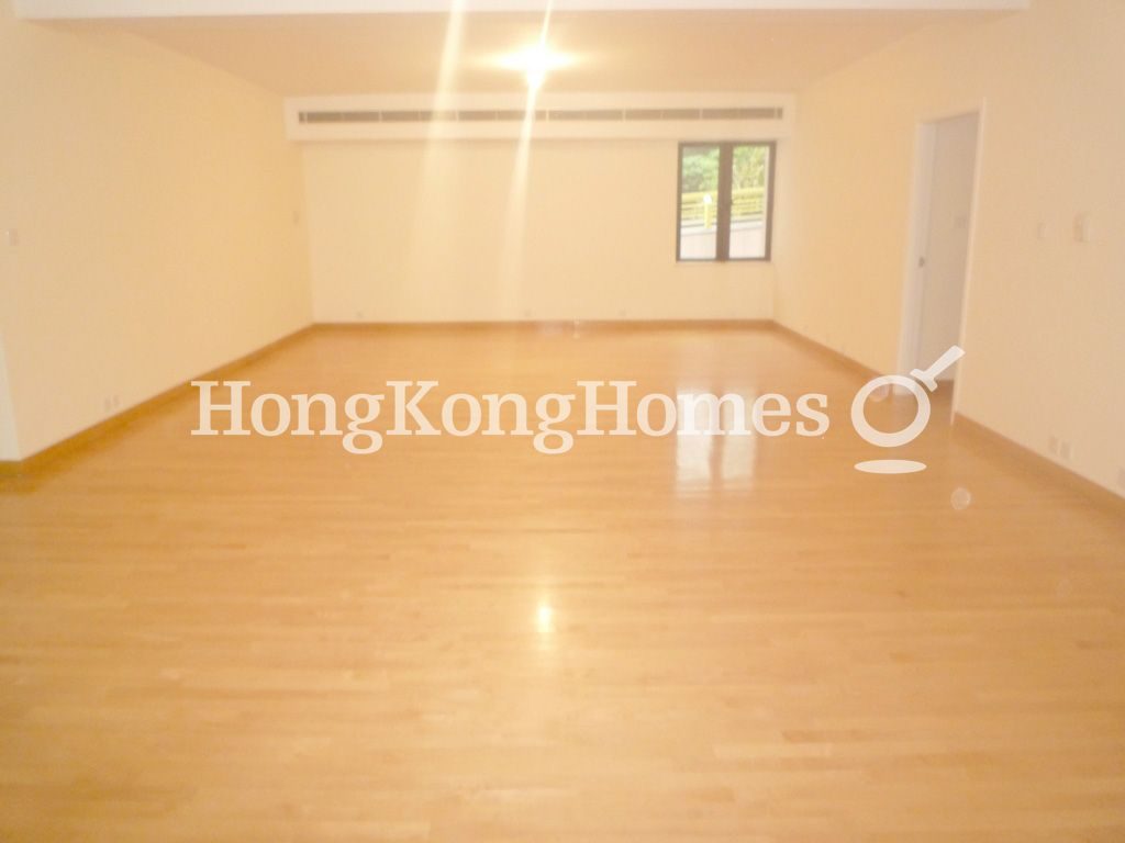 Dining Room — Estoril Court - Block 03, Mid-levels Central