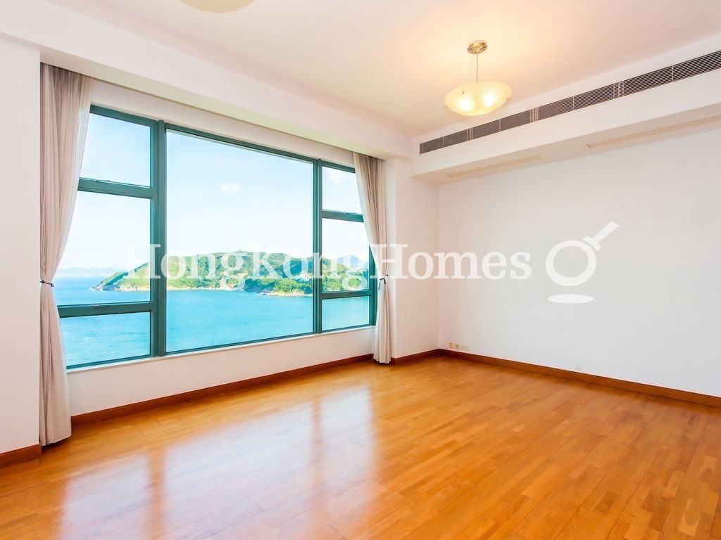 Living Room — Regalia Bay, Stanley