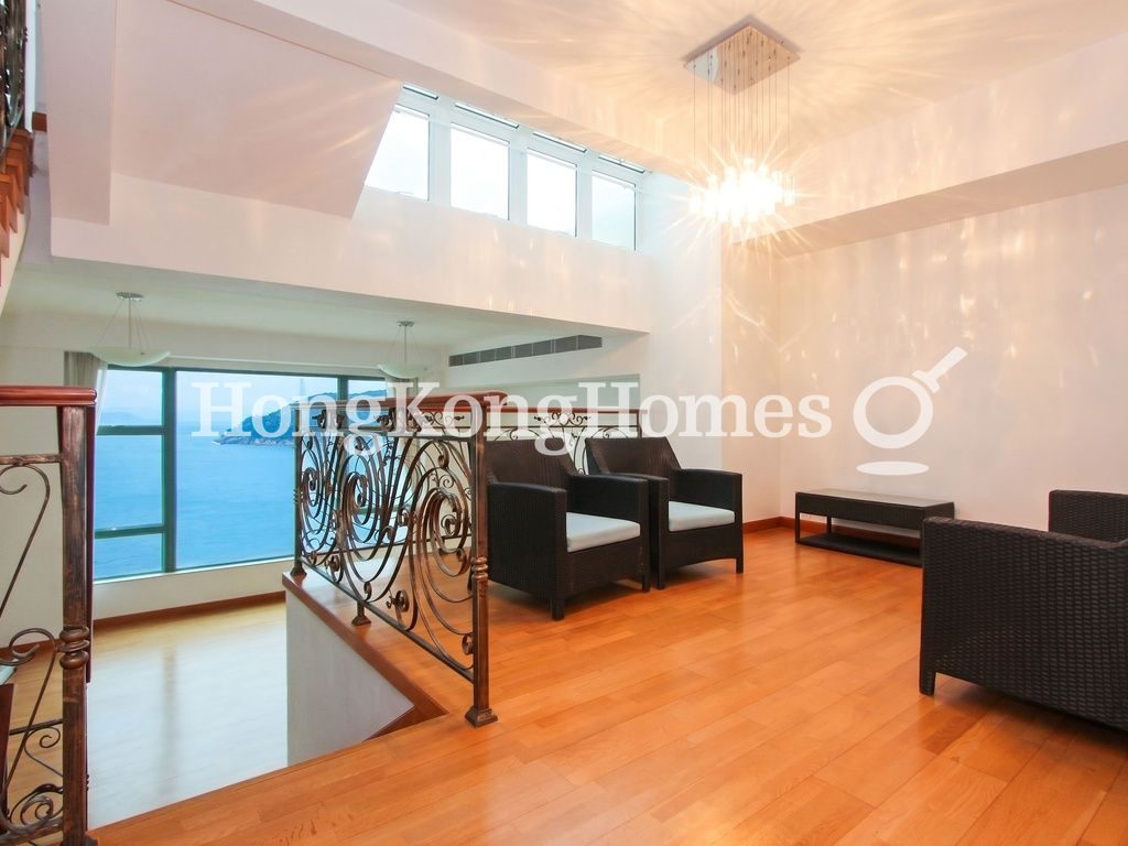 Dining Room — Regalia Bay, Stanley
