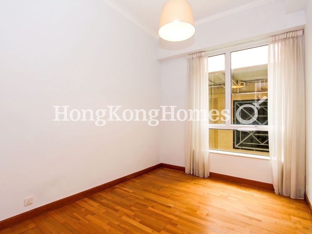 Third Bedroom — Regalia Bay, Stanley