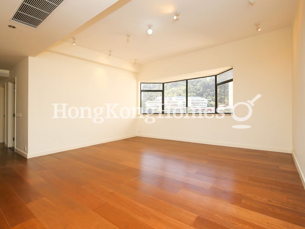 Living and Dining Room — Regent on the Park - Block 02, Mid-levels Central