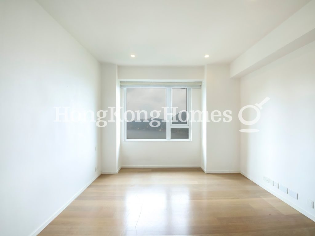 Second Bedroom — Twin Brook, Repulse Bay