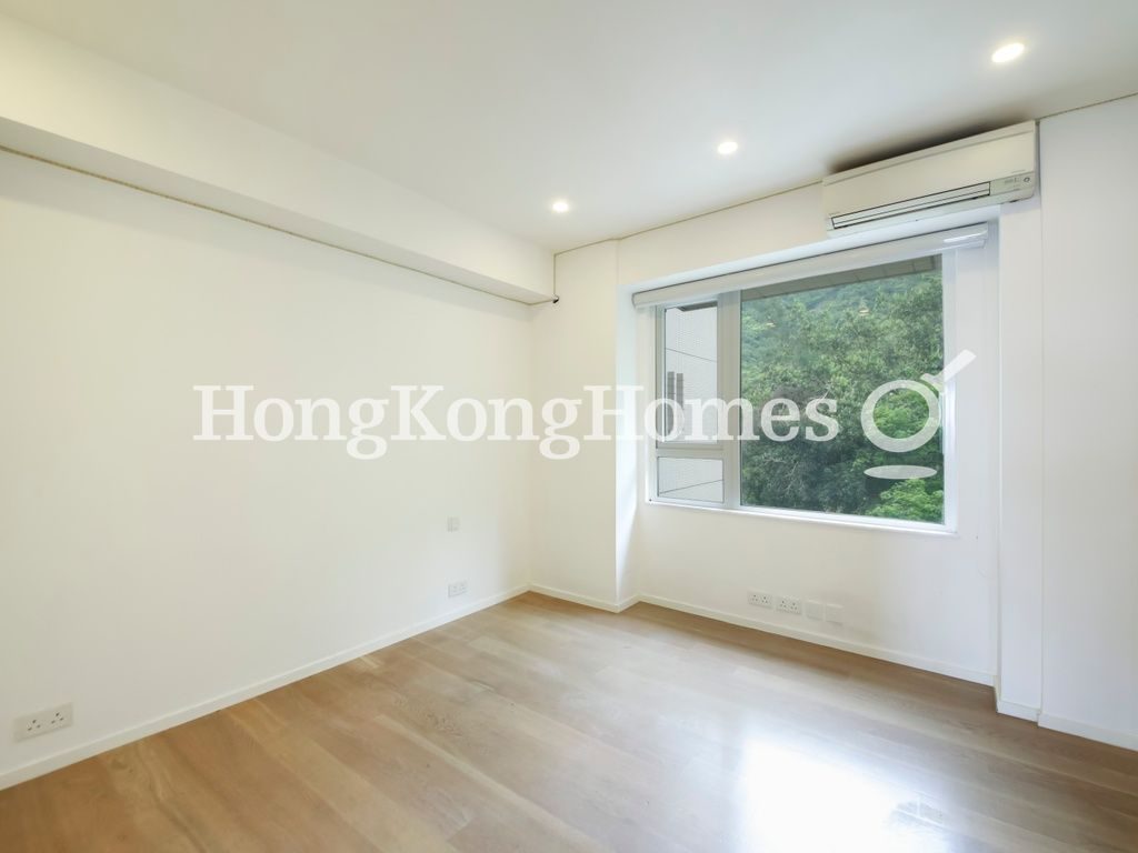Third Bedroom — Twin Brook, Repulse Bay