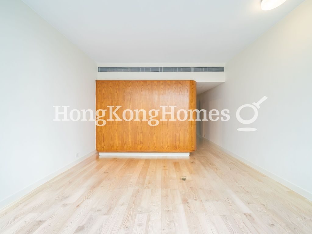 Master Bedroom — Regent on the Park - Block 02, Mid-levels Central