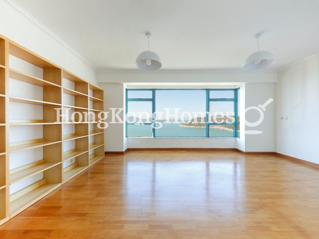 Master Bedroom — Regalia Bay, Stanley