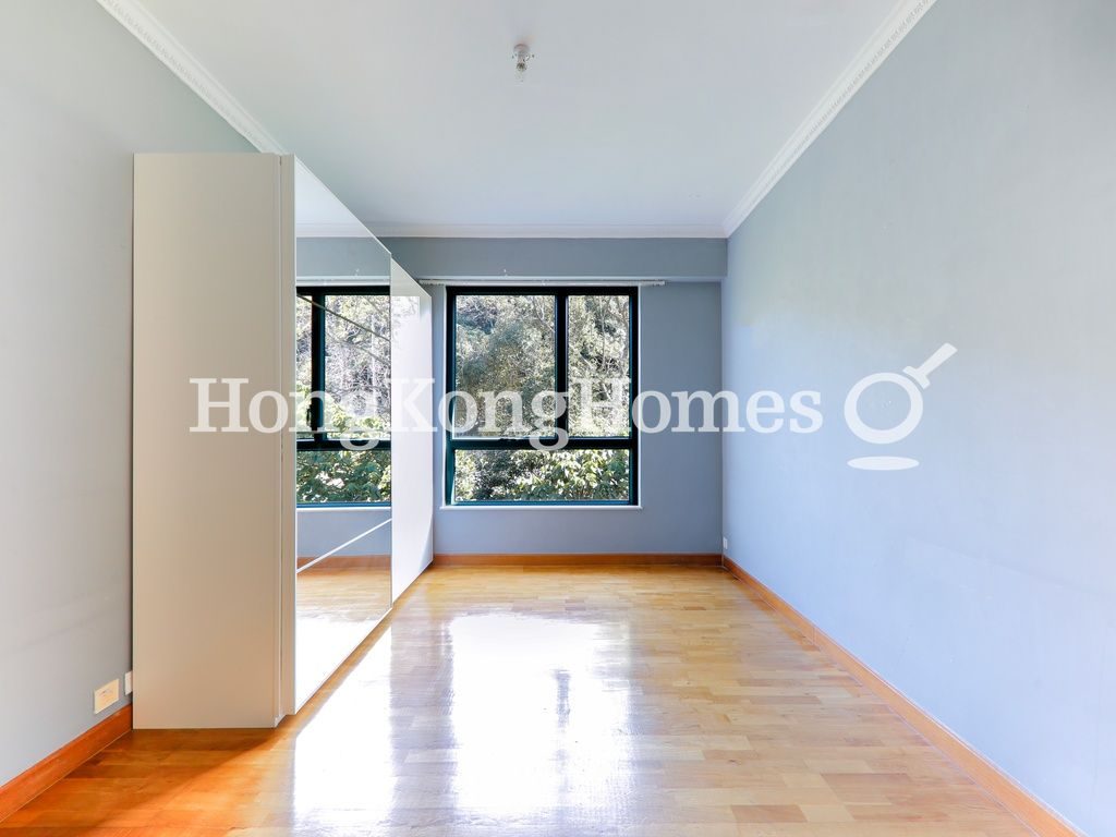 Third Ensuite Bedroom — Regalia Bay, Stanley