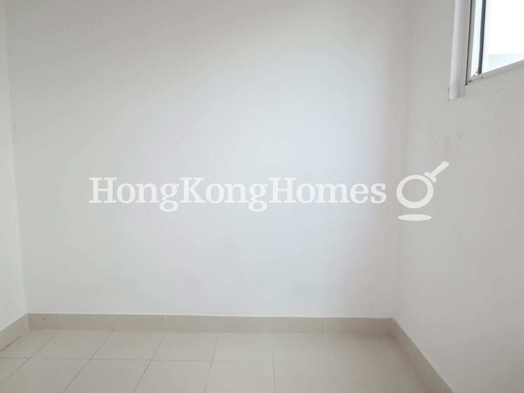 Maid's Room — Bluewater, Tai Tam