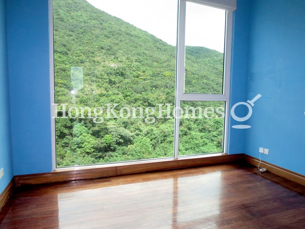 Third Bedroom — Bluewater, Tai Tam