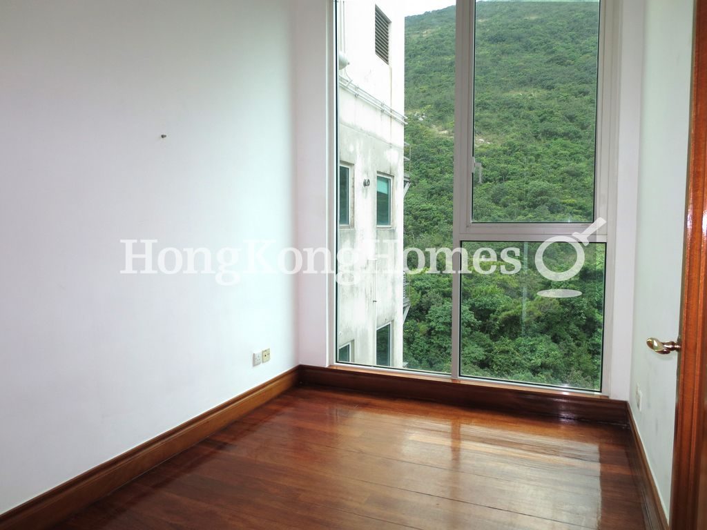 Fourth Bedroom — Bluewater, Tai Tam