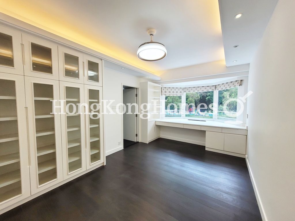 Second Ensuite Bedroom — Estoril Court - Block 01, Mid-levels Central
