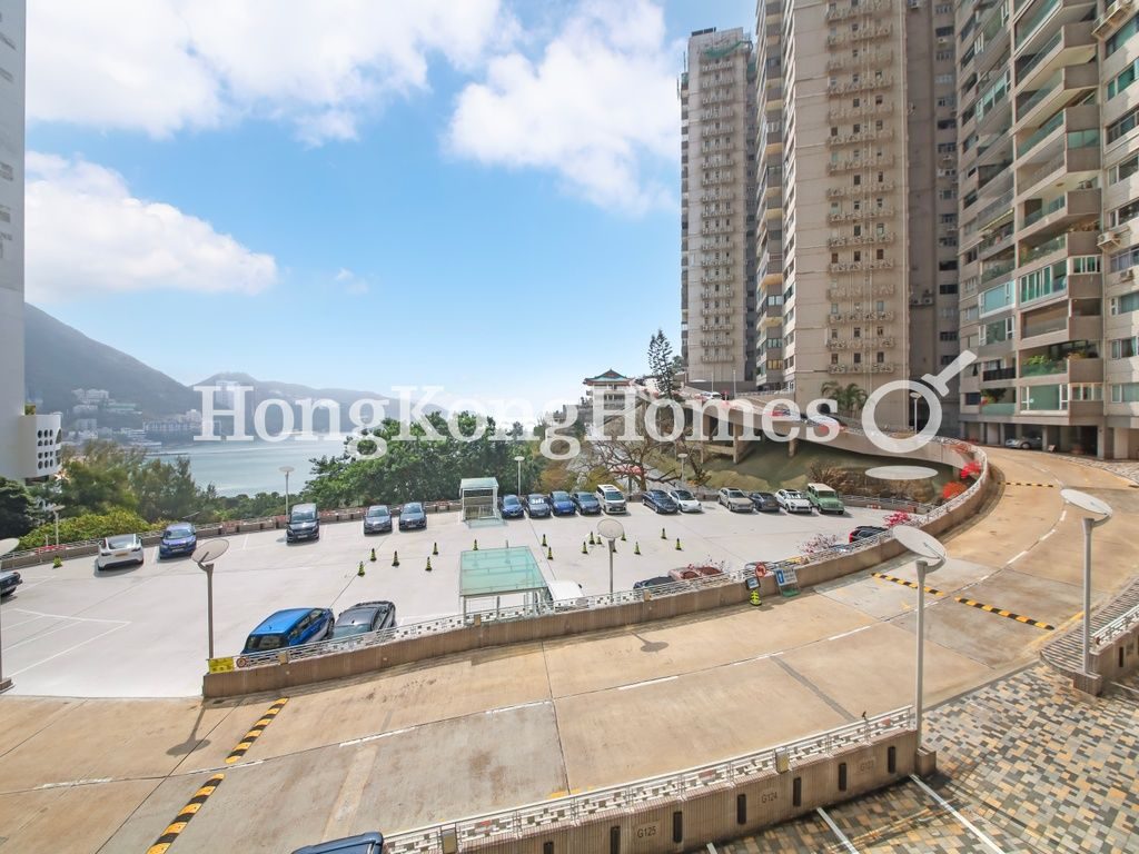Repulse Bay Garden - Block 03-04