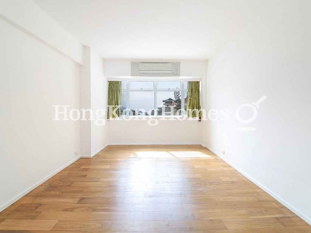 Fourth Bedroom — Repulse Bay Garden - Block 03-04, Repulse Bay