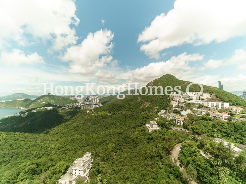 Repulse Bay Road, 3