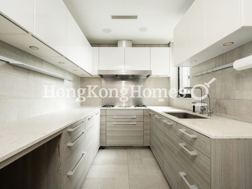 Kitchen — Repulse Bay Road, 3, Repulse Bay