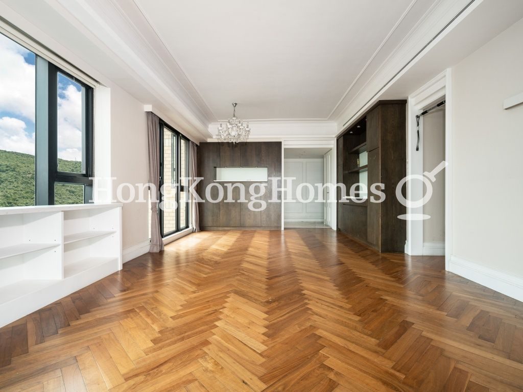 Living and Dining Room — Repulse Bay Road, 3, Repulse Bay