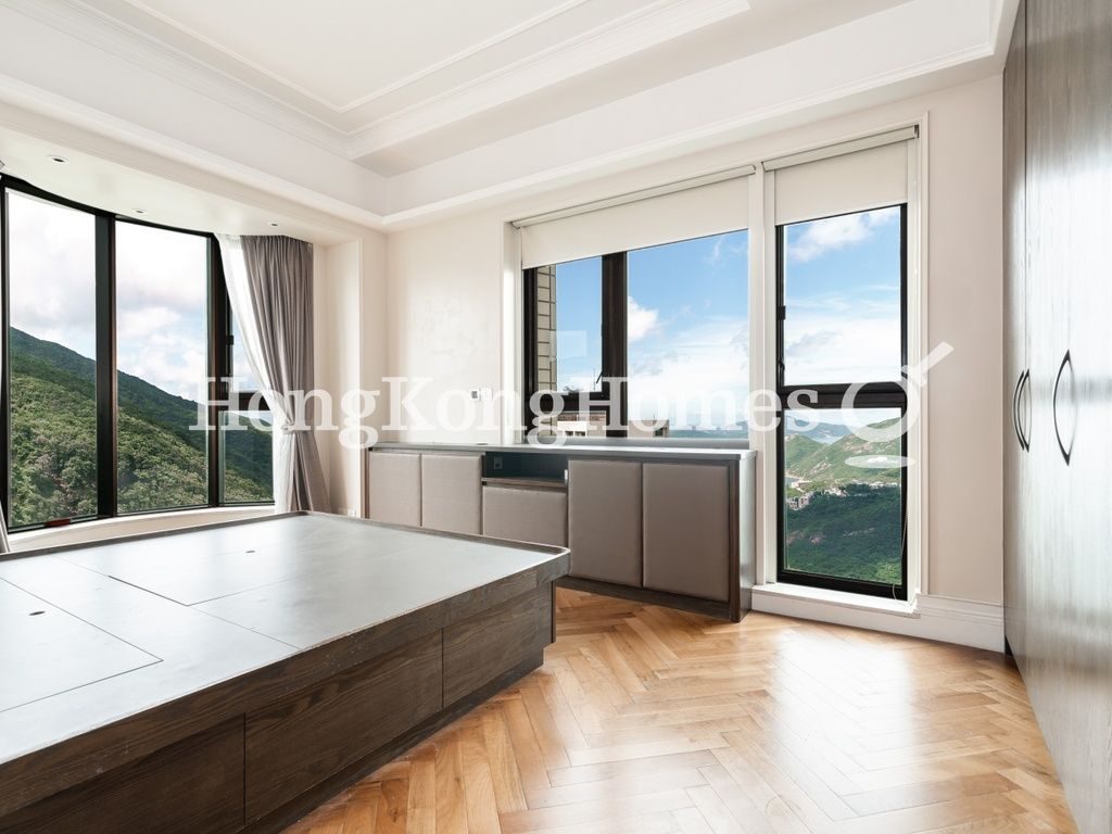 Master Bedroom — Repulse Bay Road, 3, Repulse Bay